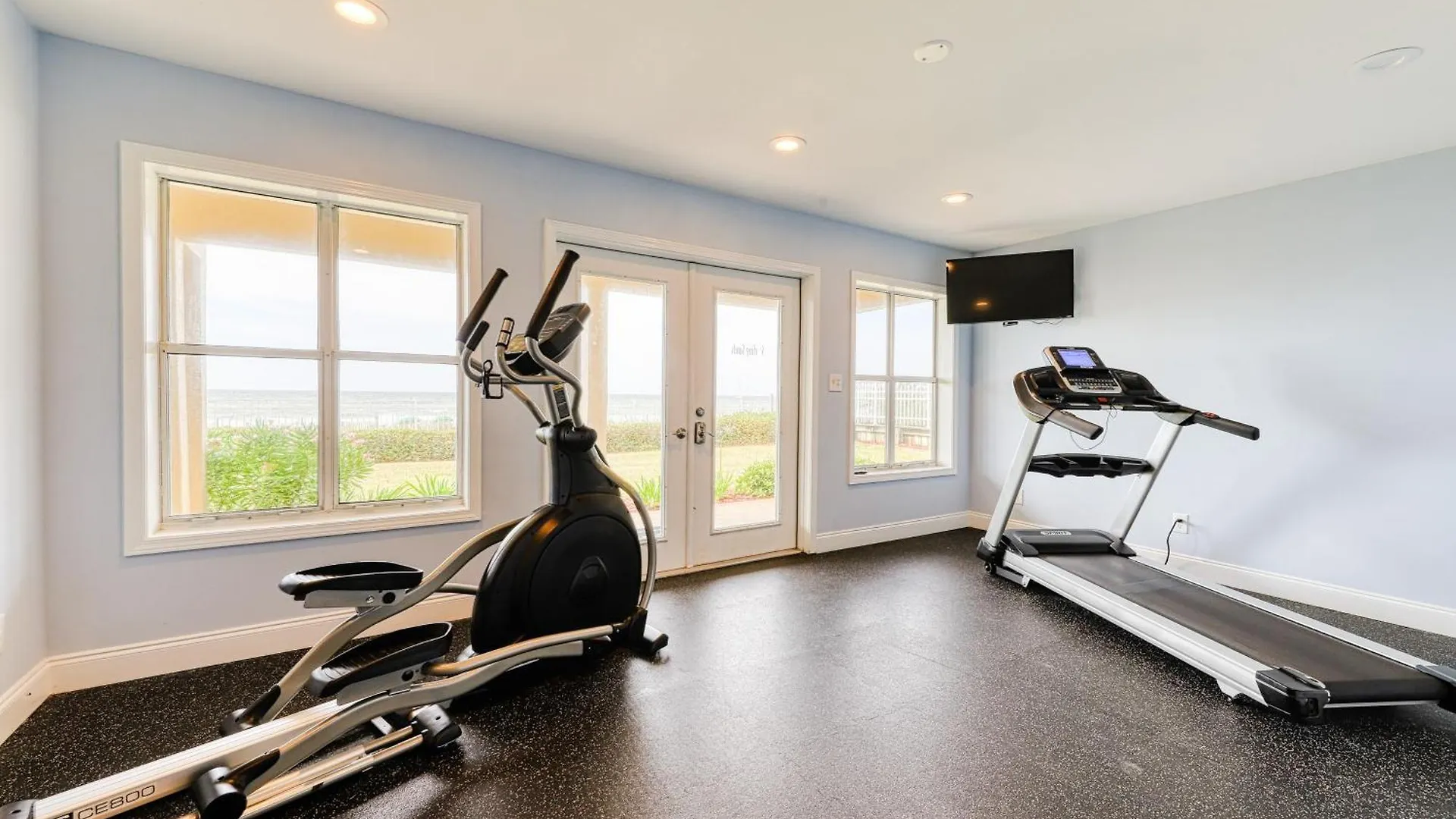 Sterling Sands Destin Apartment