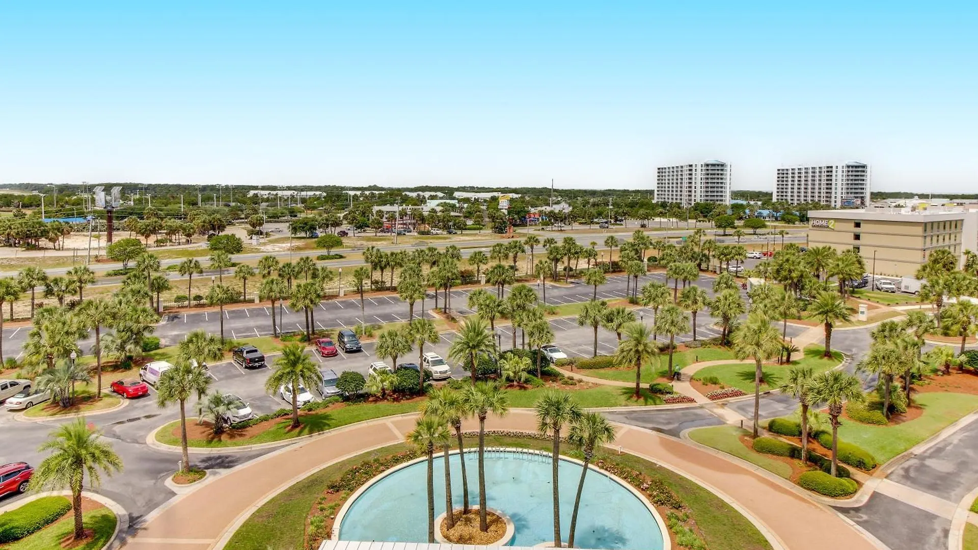 Sterling Sands Destin United States