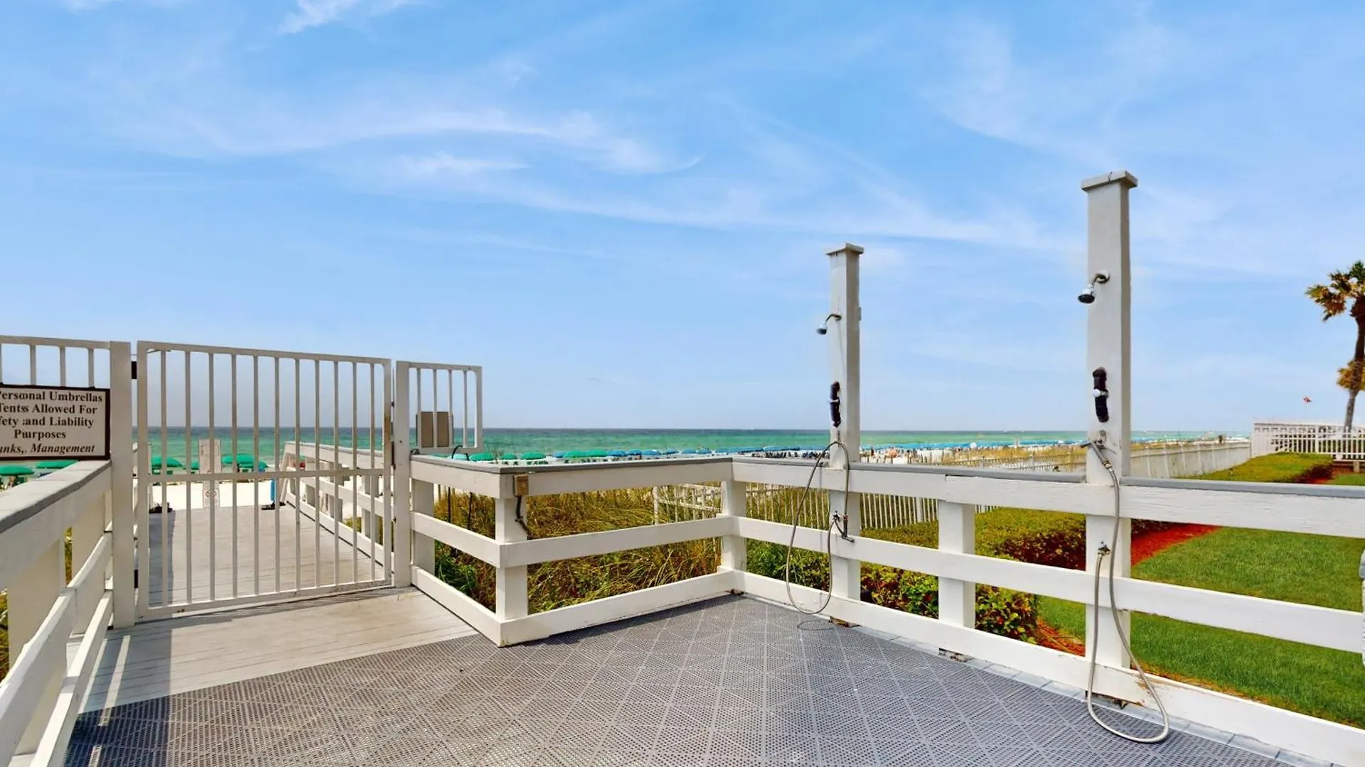 Sterling Sands Destin United States