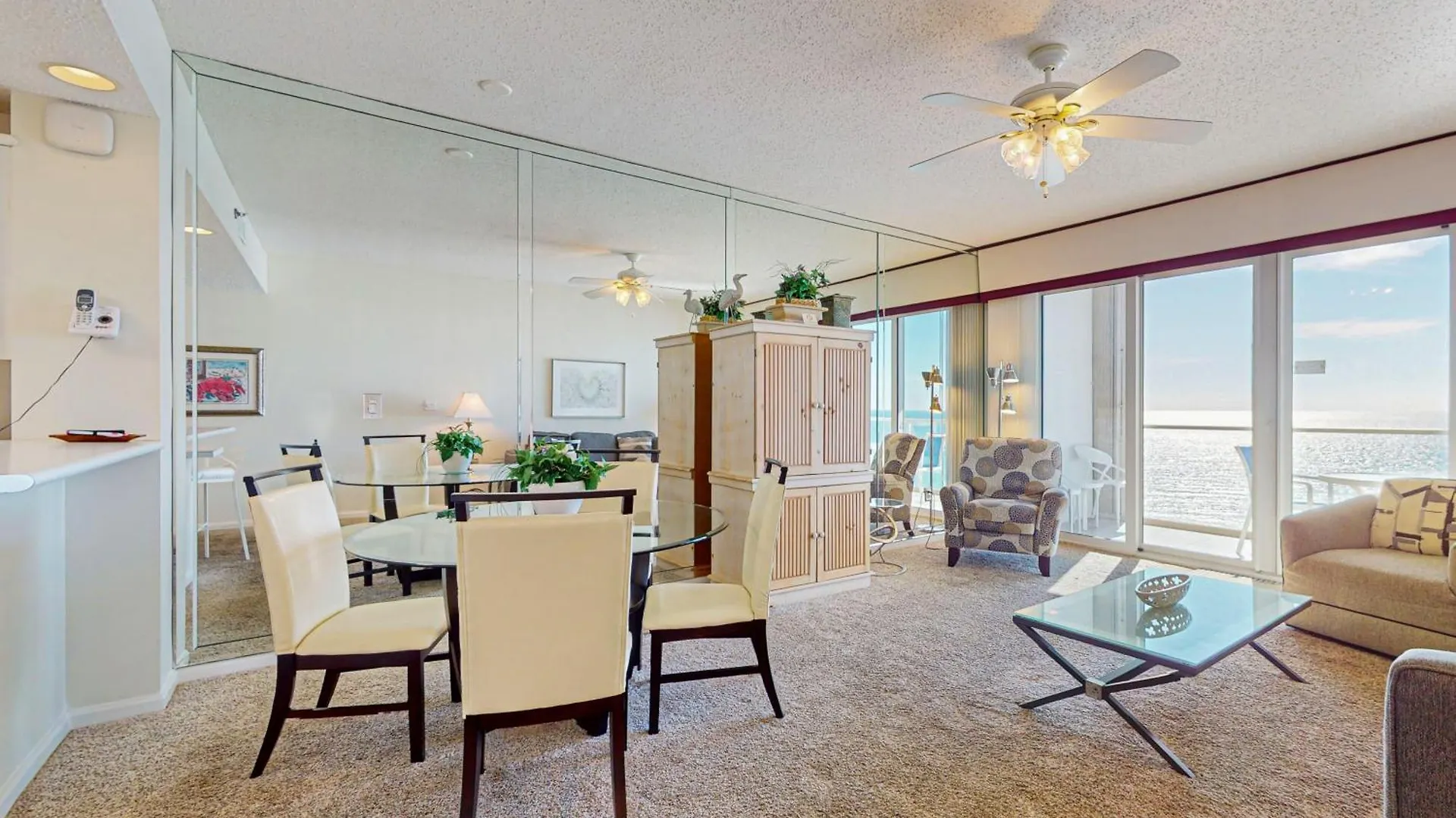 Sterling Sands Destin United States