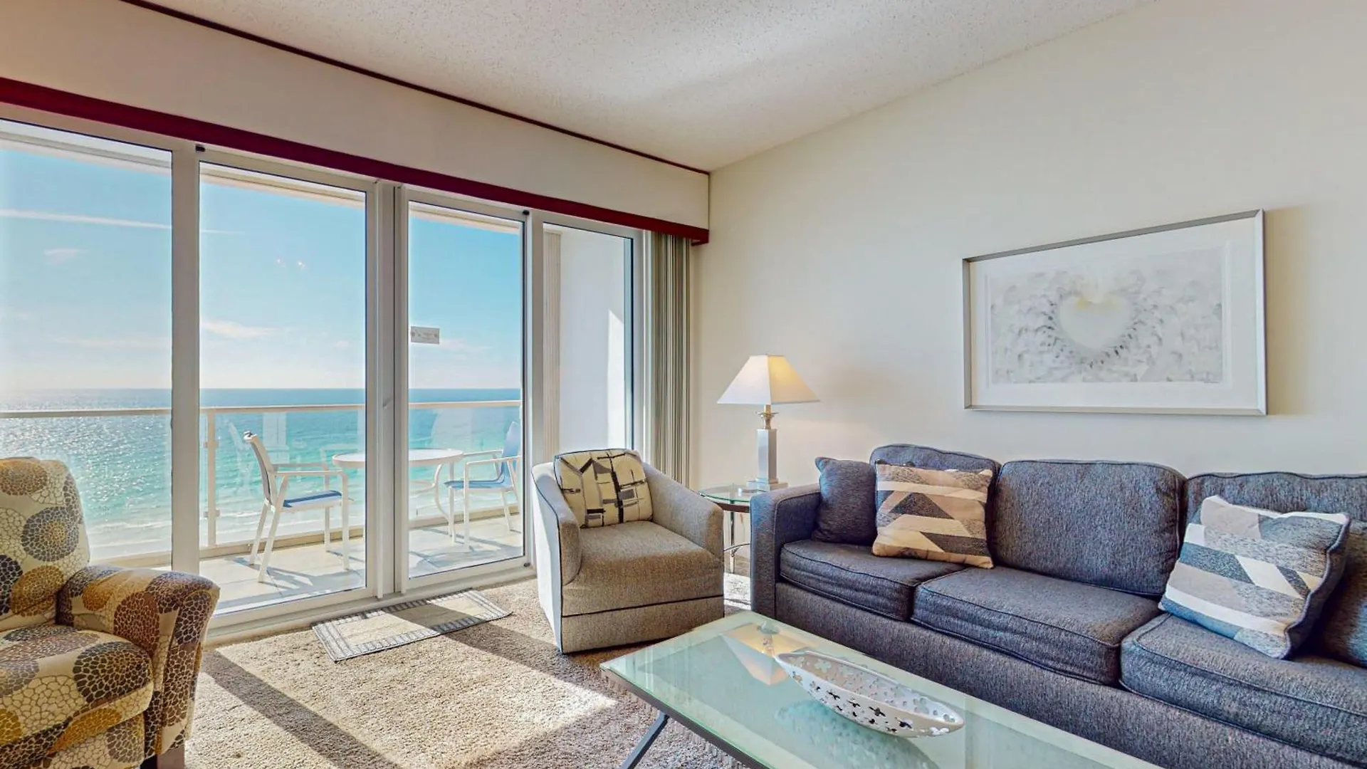 Sterling Sands Destin 0*,  United States