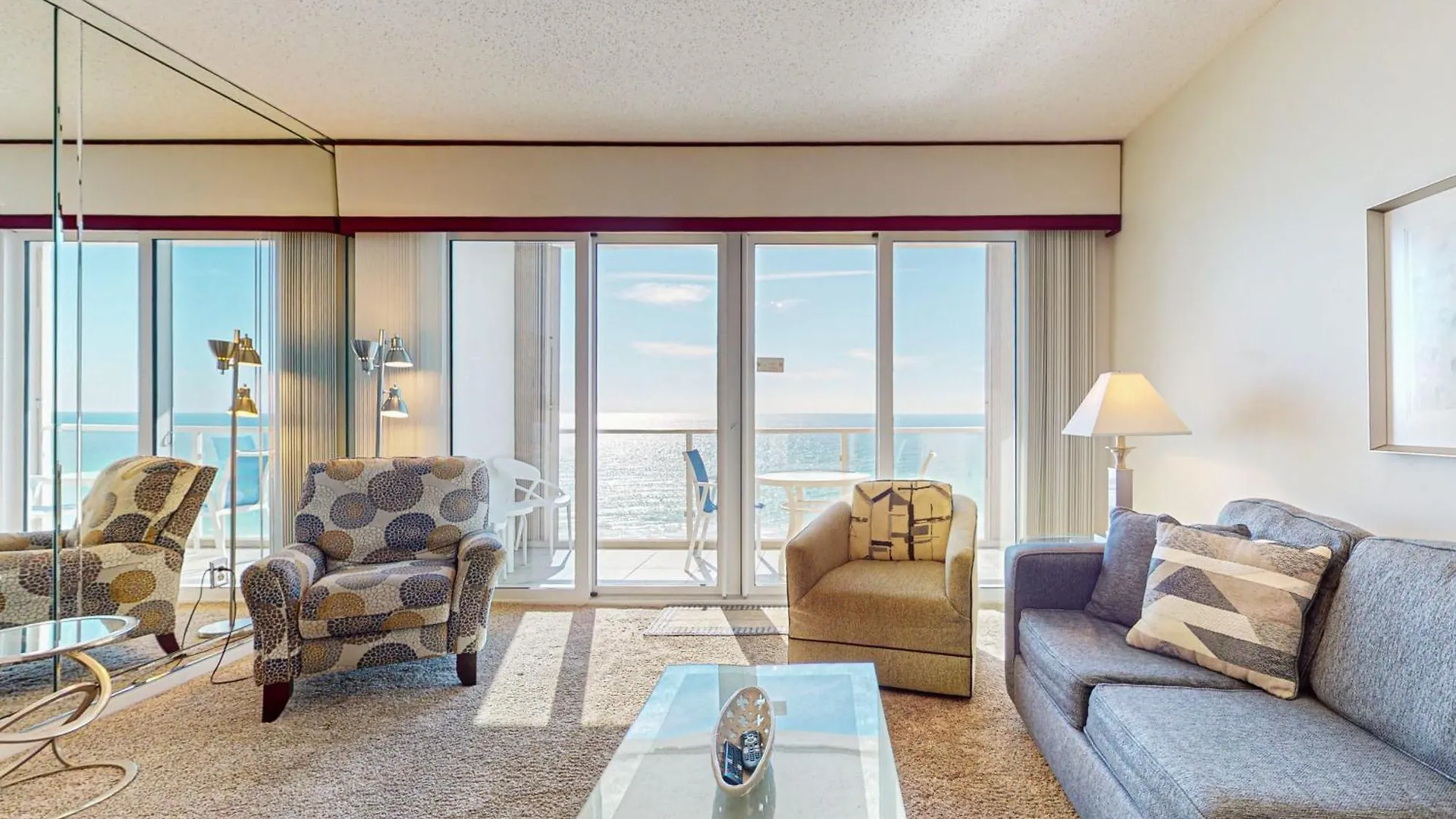 Sterling Sands Destin