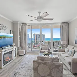  Apartment St. Lucia 802