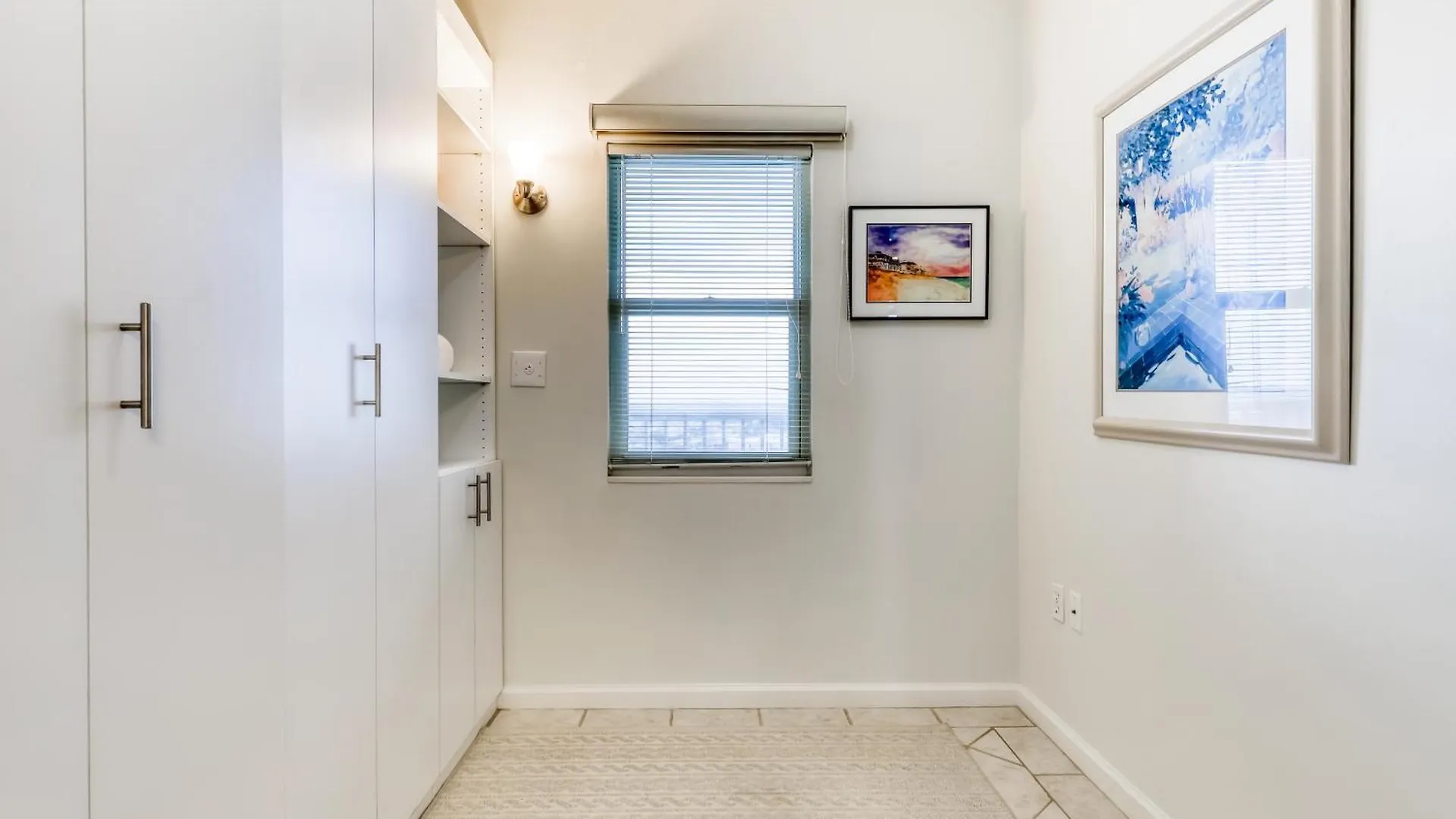 Sterling Sands Destin Apartment