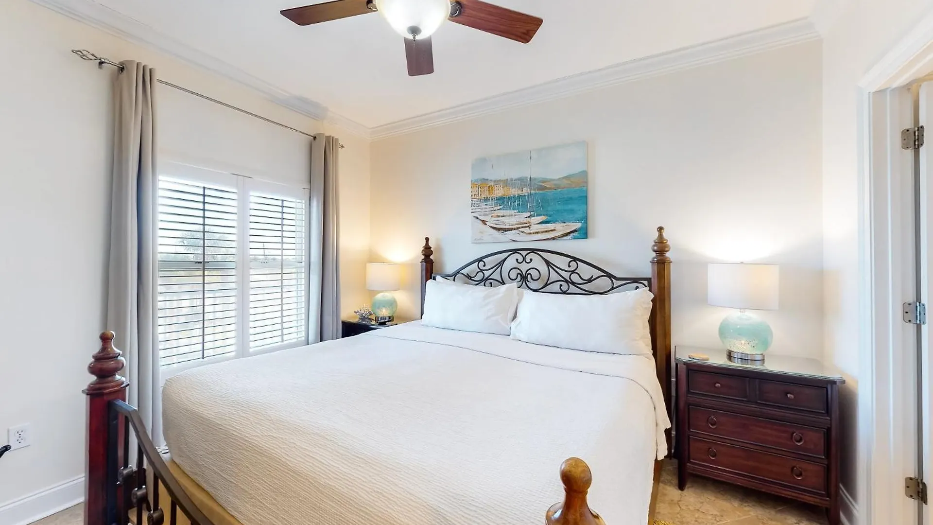 Sterling Sands Destin United States