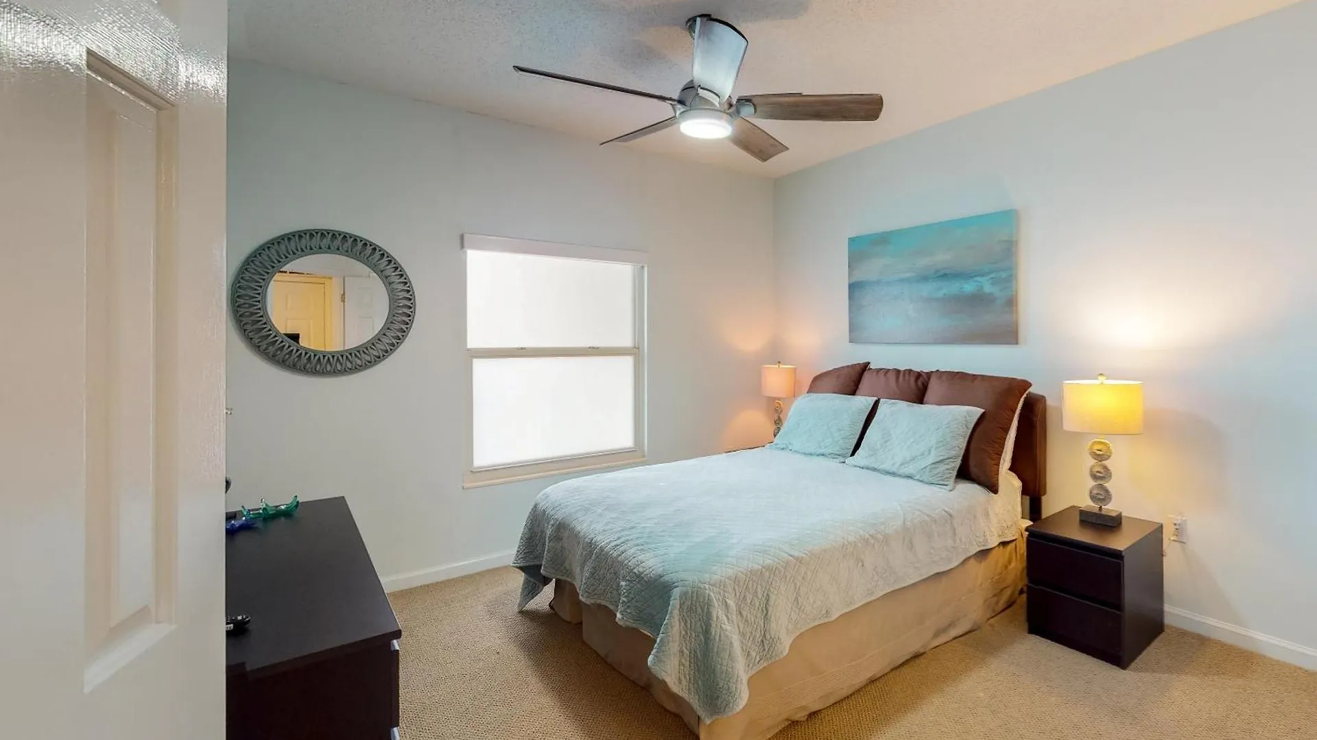 Sterling Sands Destin